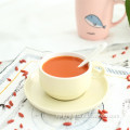 /msite/products/detail/productid/53906767/id/540911.html
